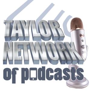 TaylorNetwork