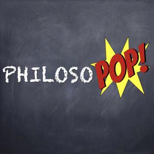 PhilosoPOP!