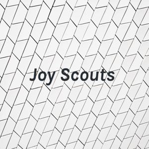 Joy Scouts : Spirit of Learning