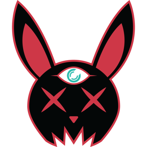 Dead Rabbit Radio The Daily Paranormal Podcast