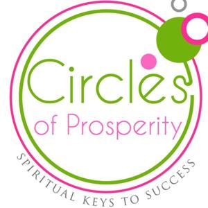 Circles of Prosperity