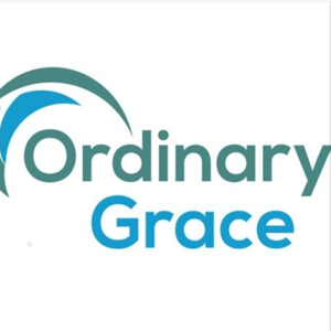 Ordinary Grace