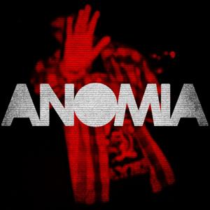 ANOMIA