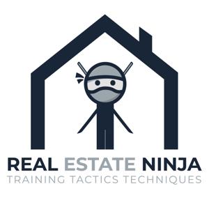 Real Estate Ninja