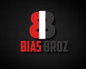 BiasBroz