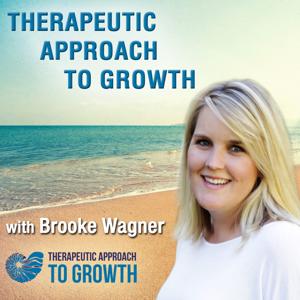 Therapeutic Approach to Growth