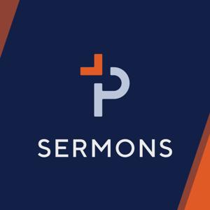 Pennington Park Church - Sermons