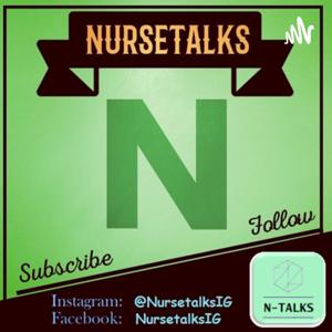 Nursetalks