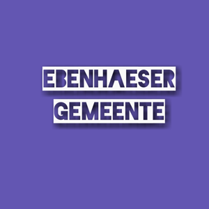 Ebenhaeser Gemeente