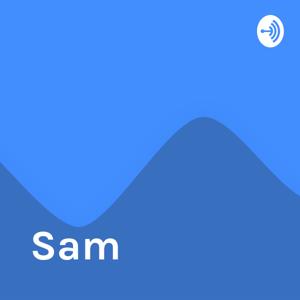 Sam
