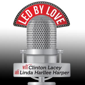 WPFW - Led By Love (Restorative Juvenile Justice)