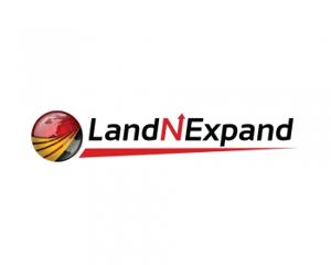 LandNExpand