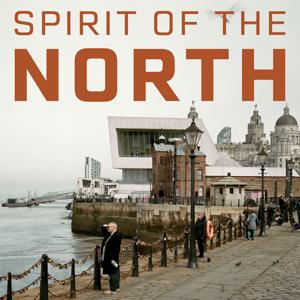 Spirit of the North by Historic England