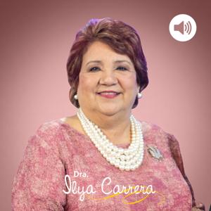 Pastora Ilya Carrera