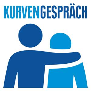 Kurvengespräch