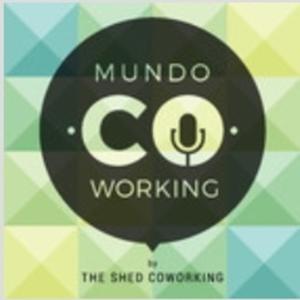 Mundo coworking