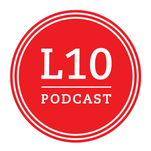 Life In 10 Minutes Podcast