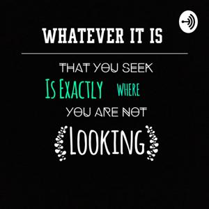 Subconsciously Speaking