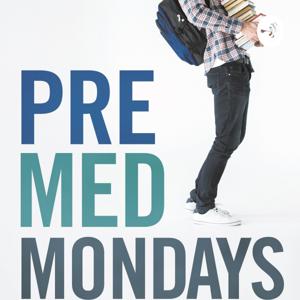 PreMed Mondays