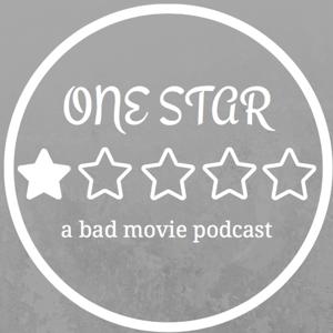 One Star