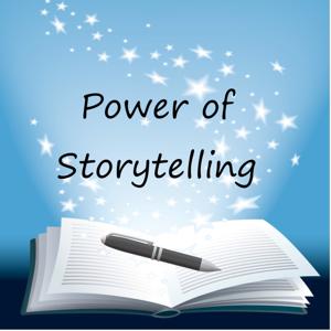 Power of Storytelling