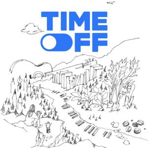 Time Off