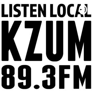 KZUM News