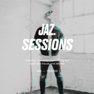 JAZ Sessions