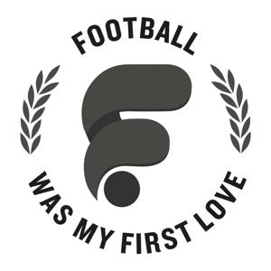 Football was my first love