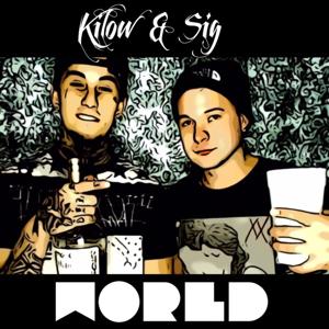 Kilow & Sig World