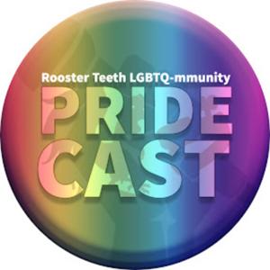 Pridecast