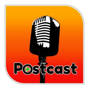 Postcast