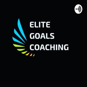 Elite Goals Coaching Bootcamp