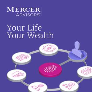 Your Life Your Wealth Podcast