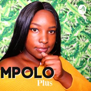 Mpolo Plus