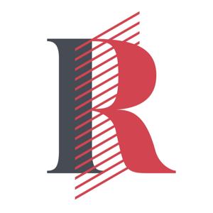 Redeemer Church Manchester