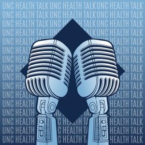 UNC Health Talk