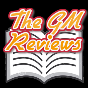 GM Table: Reviews