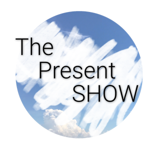 ThePresentShow