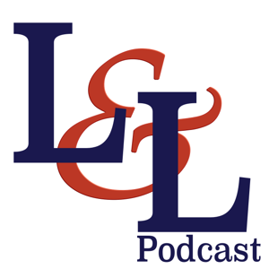 Links & Libations Podcast