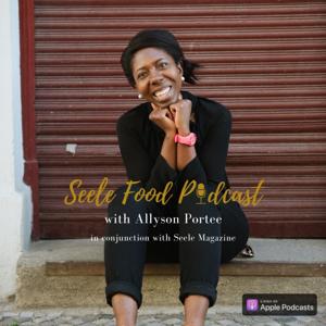 Podcast - SEELE