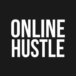 Online Hustle