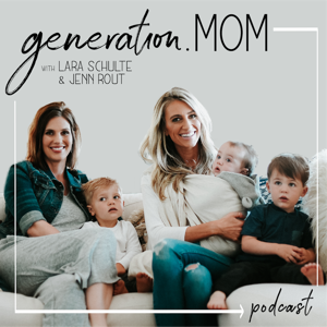 Generation.Mom