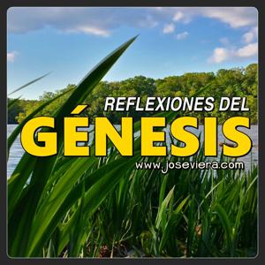Reflexiones del Génesis