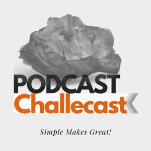 Podcast Challecast