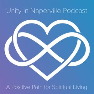 Unity in Naperville Podcast