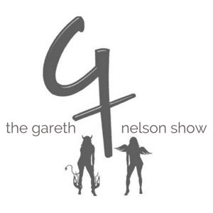 Gareth Nelson Show