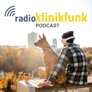 Radio Klinikfunk