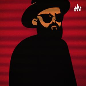 Pensamiento del día