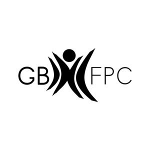 GBFPC by GBFPC